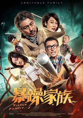 91免费下载